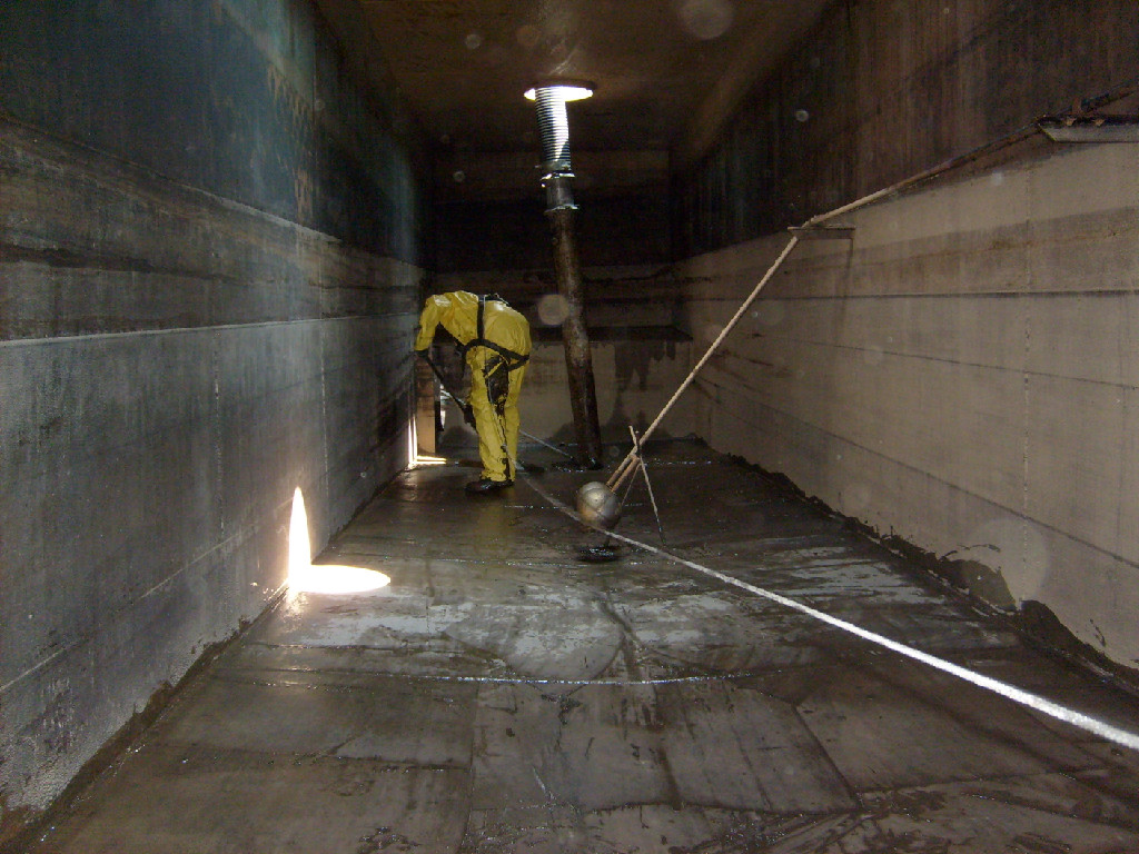 THAU RỬA BỂ NƯỚC CƠ QUAN UY TÍN, SẠCH 100%